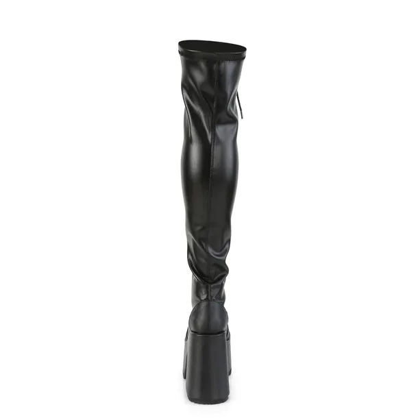 buty-kozaki-camel-300-r-38-marka-inna