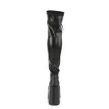 buty-kozaki-camel-300-r-38-marka-inna