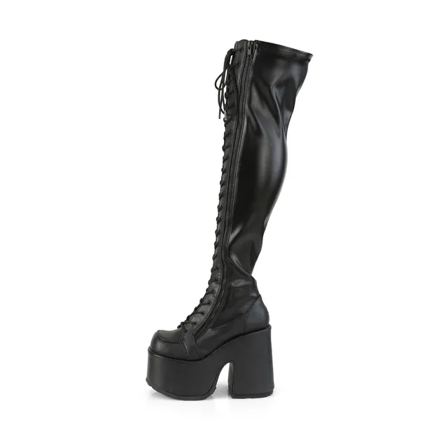 buty-kozaki-camel-300-r-38-rozmiar-38