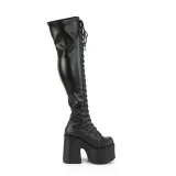 buty-kozaki-camel-300-r-38-kolor-inny-kolor