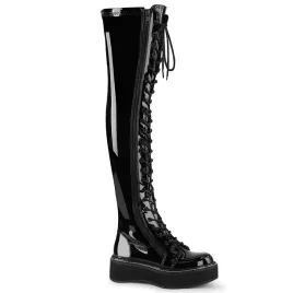 buty-kozaki-emily-375-r-36