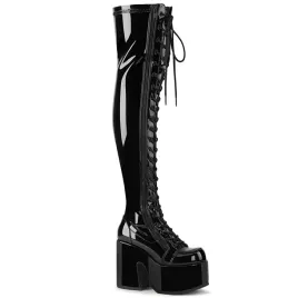 buty-kozaki-camel-300-r-37-24h
