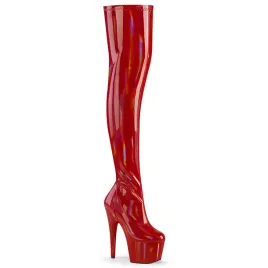 buty-kozaki-adore-3000hwr-r-42