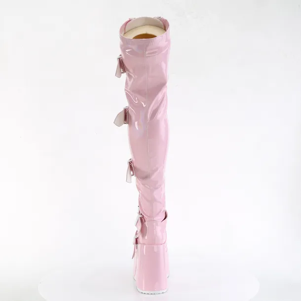 buty-kozaki-camel-305-r-42-rozmiar-42