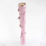 buty-kozaki-camel-305-r-42-rozmiar-42