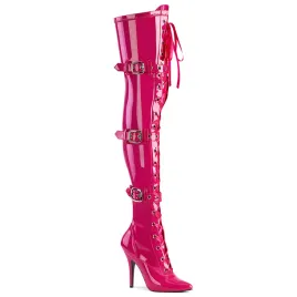 buty-botki-za-kostke-seduce-3028-r-41