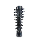 buty-kozaki-swing-815-r-38-marka-inna