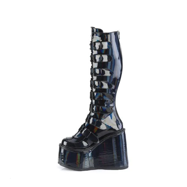 buty-kozaki-swing-815-r-38-rozmiar-38