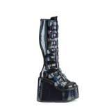 buty-kozaki-swing-815-r-38-kolor-inny-kolor