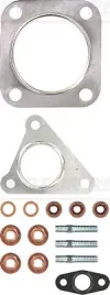 zestaw-montazowy-turbosprezarki-ford-transit-tourneo-2-2-tdci-08-victor-re