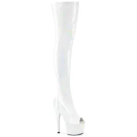 buty-kozaki-adore-3011hwr-r-40