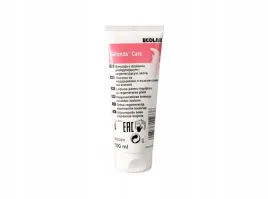 ecolab-silonda-care-100ml