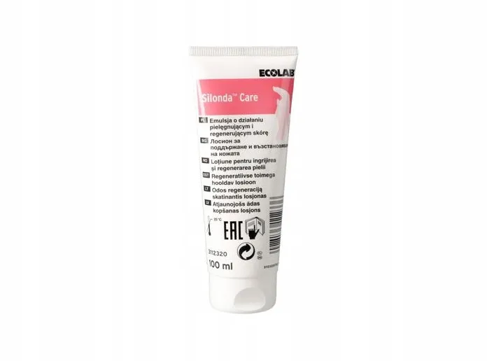 ecolab-silonda-care-100ml