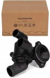 termostat-vw-87c-20tdi-vag-03l121111al