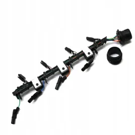 wiazka-elektryczna-wtryskiwaczy-vw-golf-2-0tdi-03-vag-03g971033l