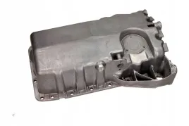 miska-oleju-vw-18-b-bora-golf-maxgear-34-0051