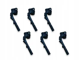 zaplonniki-4pin-cewki-zaplonowe-startery-a2769067900-do-mercedesa-benz-3-0l