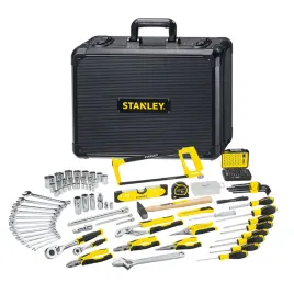 zestaw-serwisowy-stanley-stmt98109-1-142-czesci-walizka