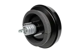 serwo-ham-citroen-c4-16-20-hdi-06-13-ate-03-7860-4034-4