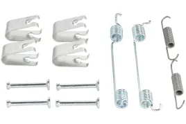 sprezyny-szczek-ham-fiat-500-500e-20-ate-03-0137-9321-2