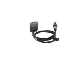 czujnik-nox-vw-polo-16tdi-17-bosch-0-281-008-789