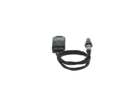 czujnik-nox-bmw-x5-g05-30-18-bosch-0-281-008-500