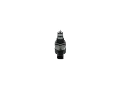 zawor-regulacji-cisn-audi-a4-30tdi-15-bosch-0-281-006-430