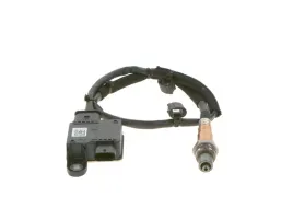 czujnik-czastek-stalych-hyundai-i40-17crdi-15-bosch-0-281-006-613