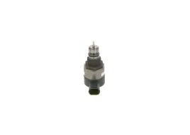 zawor-regulacji-cisn-jeep-grand-cherokee-30-13-bosch-0-281-006-209