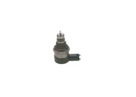 zawor-regulacji-cisn-ford-transit-2-2tdci-12-bosch-0-281-006-017