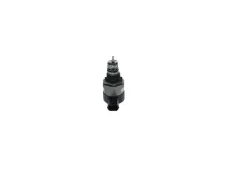 zawor-regulacji-cisn-volvo-xc60-11-bosch-0-281-002-990