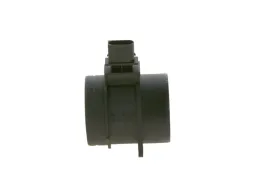 przeplywomierz-powietrza-db-sprinter-30-09-bosch-0-281-002-978