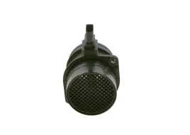 przeplywomierz-powietrza-vw-golf-20tdi-08-bosch-0-281-002-735