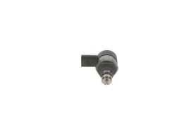 zawor-regulacji-cisn-bmw-3-2-0d-3-0d-01-bosch-0-281-002-481