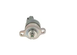 zawor-cisnienia-pompy-bmw-5-2-5d-3-0d-98-bosch-0-281-002-480