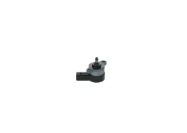 zawor-regulacji-cisn-vw-bosch-0-281-002-351