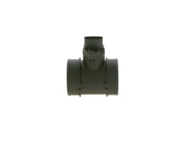 przeplywomierz-powietrza-fiat-bosch-0-281-002-309