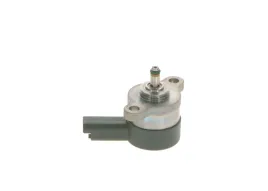 zawor-regulacji-cisn-bosch-0-281-002-284