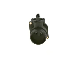 przeplywomierz-powietrza-fiat-stilo-19jtd-01-bosch-0-281-002-308
