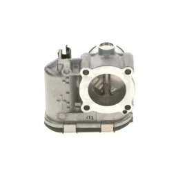 przepustnica-fiat-punto-1-4-08-bosch-0-280-750-137