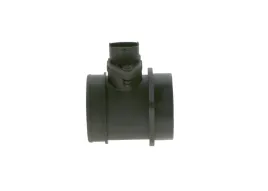 przeplywomierz-powietrza-volvo-bosch-0-280-218-437