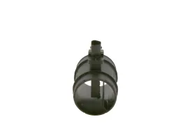 przeplywomierz-powietrza-chevrolet-aveo-16-08-bosch-0-280-218-421