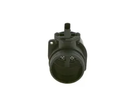 przeplywomierz-powietrza-vw-golf-32-02-bosch-0-280-218-390