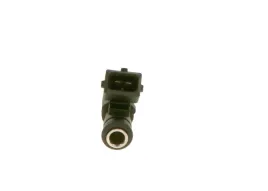 wtryskiwacz-benzyny-fiat-500-12-07-bosch-0-280-158-427