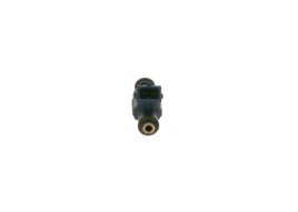 wtryskiwacz-benzyny-vw-18-t-passat-00-05-a4-exeo-superb-bosch-0-280-156