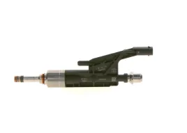 wtryskiwacz-benzyny-bmw-3-1-5-2-0-3-0-15-bosch-0-261-500-541