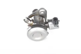 pompa-wysokiego-cisnienia-ford-focus-1-6-10-bosch-0-261-520-139