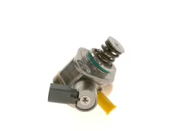 pompa-wysokiego-cisnienia-db-a-klasa-w176-20-13-bosch-0-261-520-203