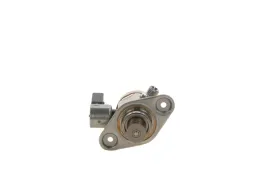 pompa-wysokiego-cisnienia-bmw-1-1-6-11-bosch-0-261-520-149