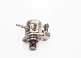 pompa-wysokiego-cisnienia-ford-mondeo-2-0eb-10-bosch-0-261-520-151